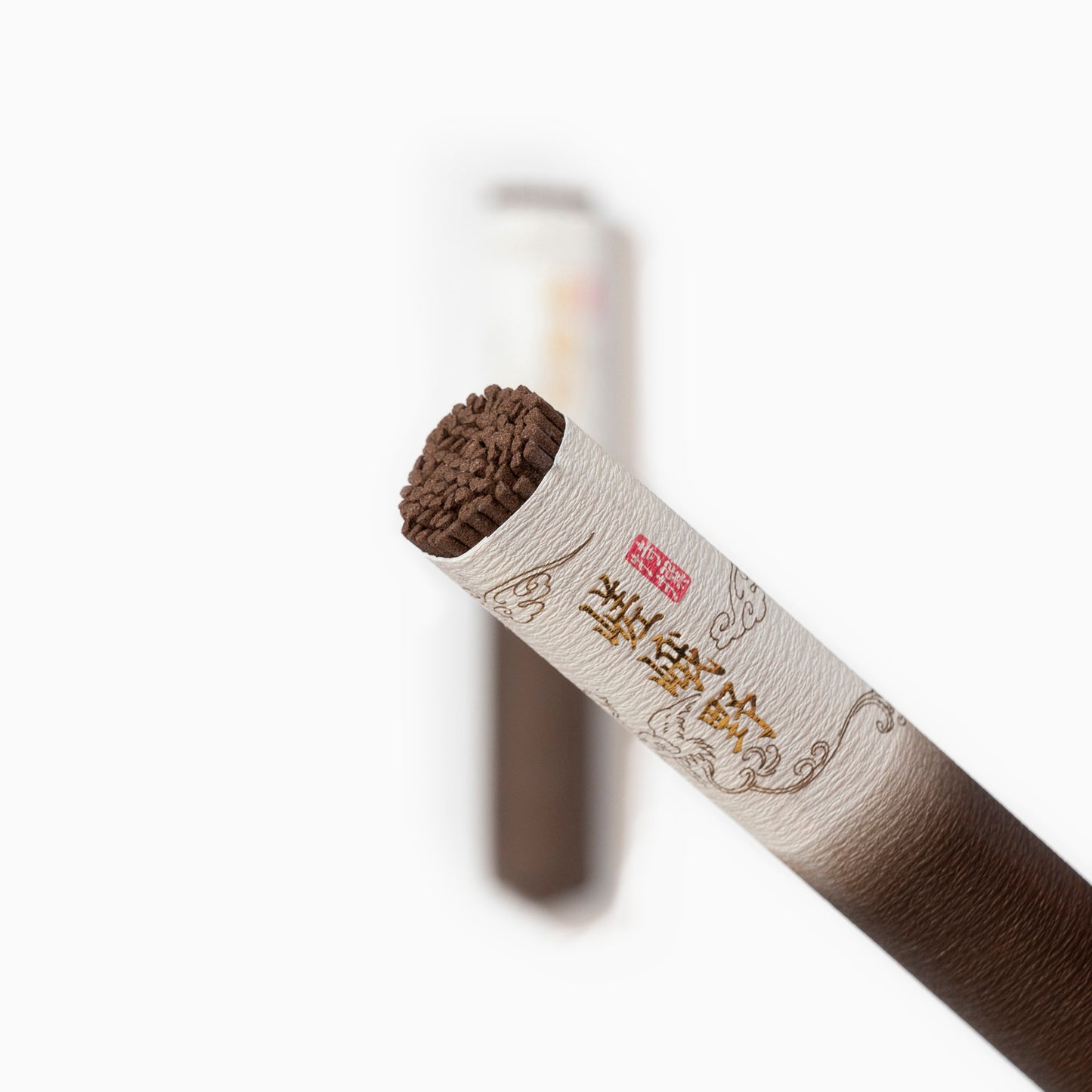 Tokusen Sagano Incense Roll