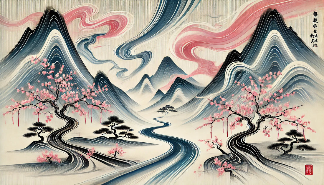 The Pros and Cons of Using Japanese Incense