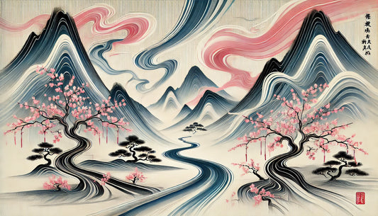 The Pros and Cons of Using Japanese Incense