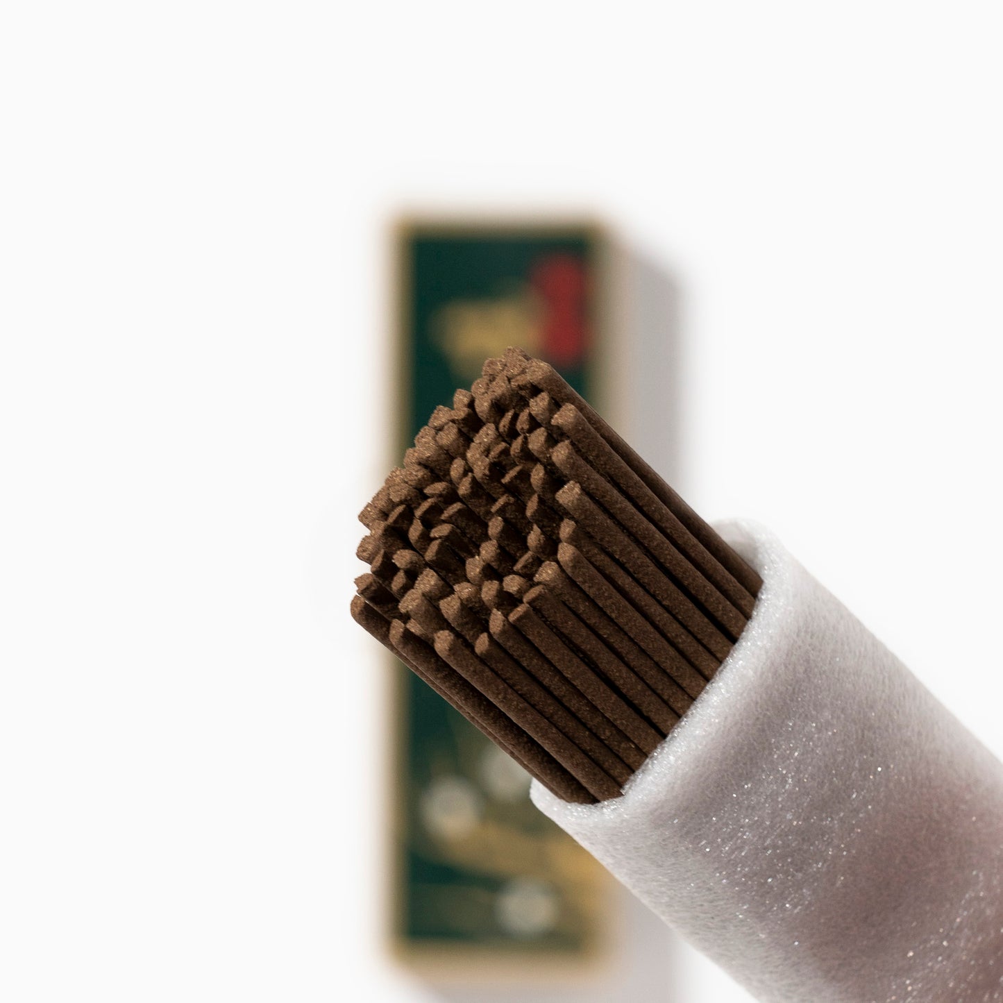 TOKUSEN (Excelent) Kobunboku Incense Sticks by Baieido