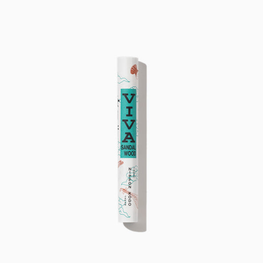 Mainichi-Koh Viva Sandalwood