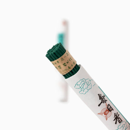 Mainichi-Koh Viva Sandalwood
