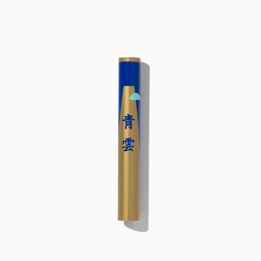 Seiun Classic Incense Roll