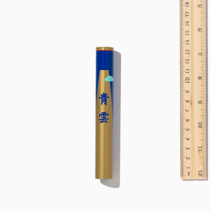 Seiun Classic Incense Roll