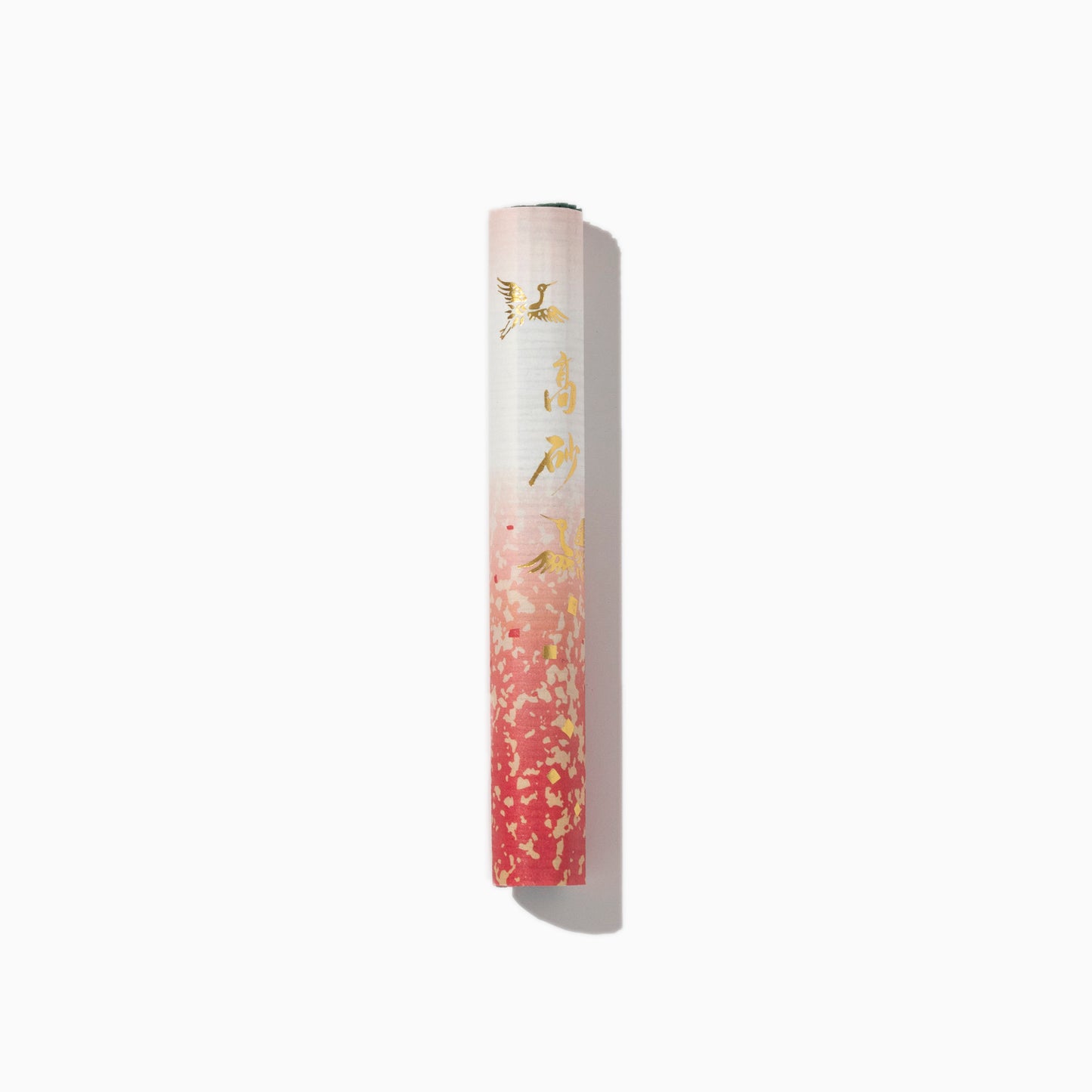 Takasago Hana Roll