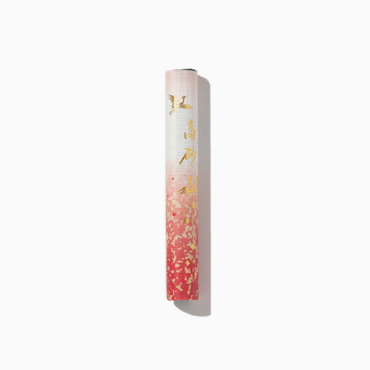Takasago Hana Roll