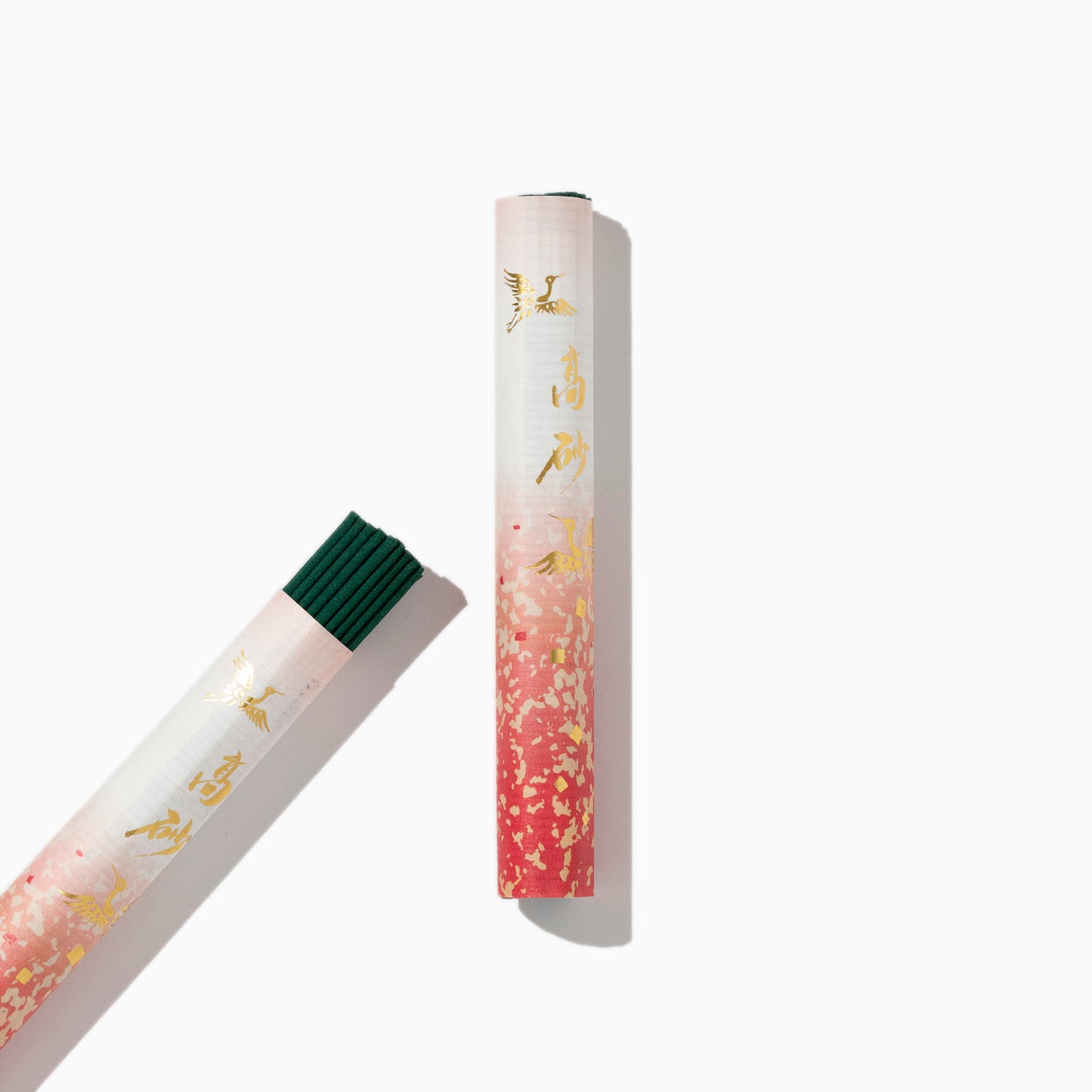 Takasago Hana Roll