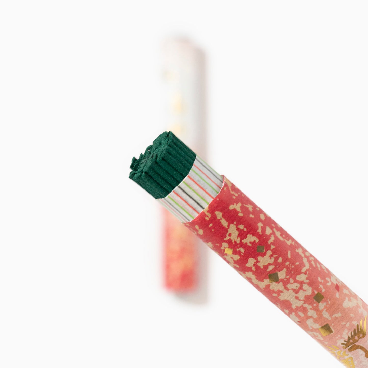 Takasago Hana Roll