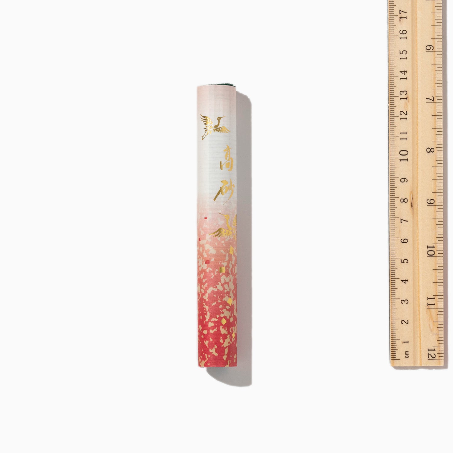 Takasago Hana Roll