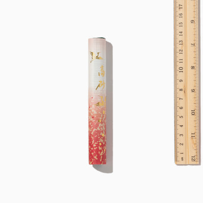 Takasago Hana Roll