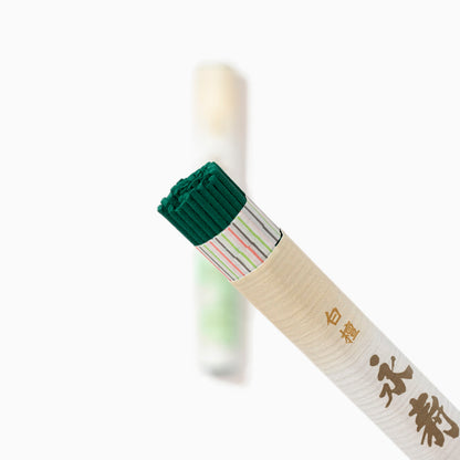 Eiju Byakudan Sandalwood Roll