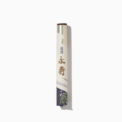 Eiju Jinkoh Aloeswood Roll