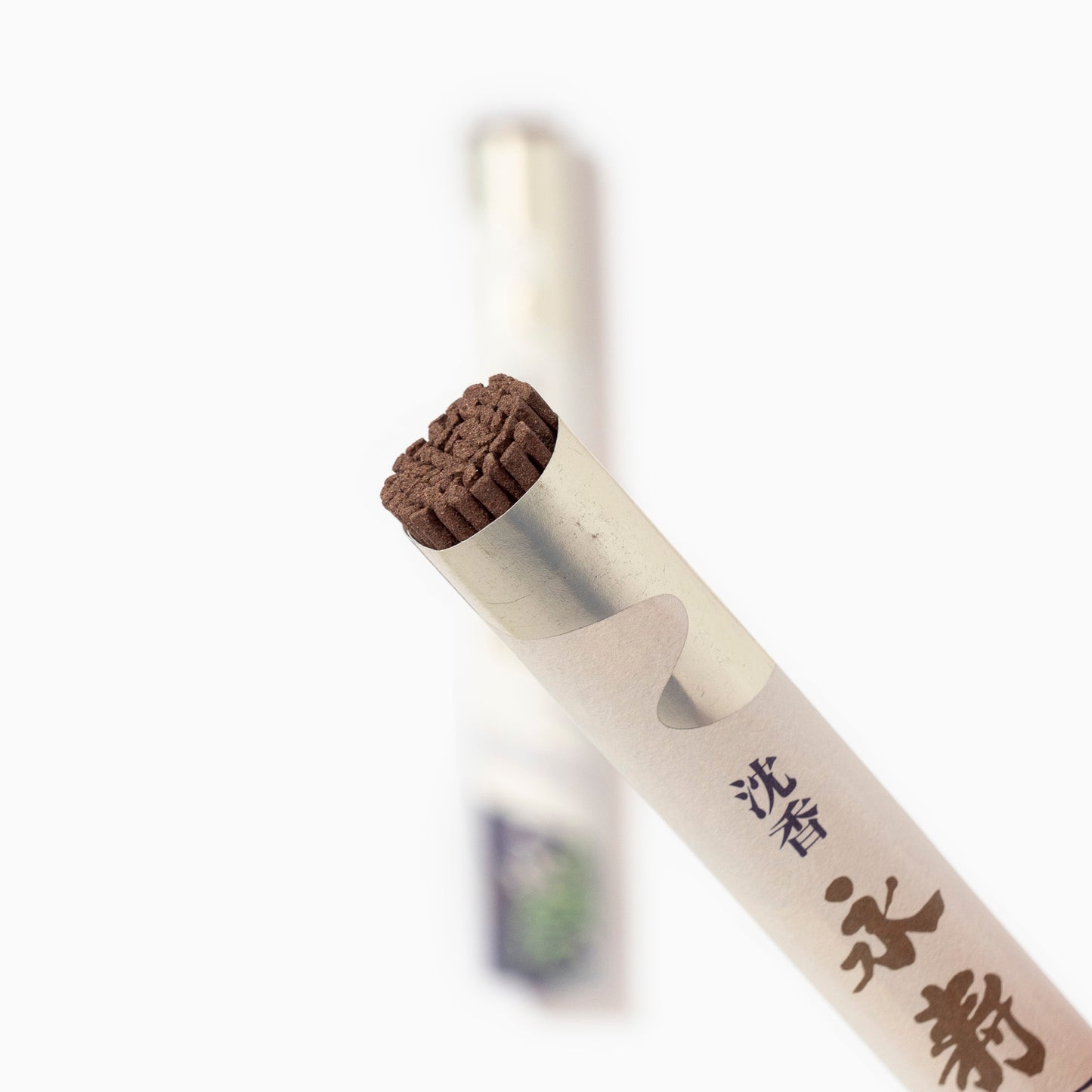 Eiju Jinkoh Aloeswood Roll