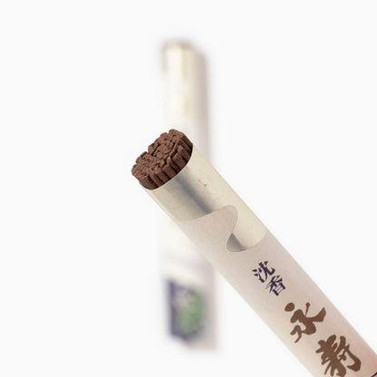 Eiju Jinkoh Aloeswood Roll