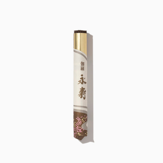 Eiju Kyara Aloeswood Roll