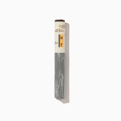 Zuiun Aloeswood Incense Roll