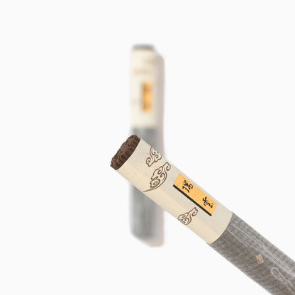 Zuiun Aloeswood Incense Roll
