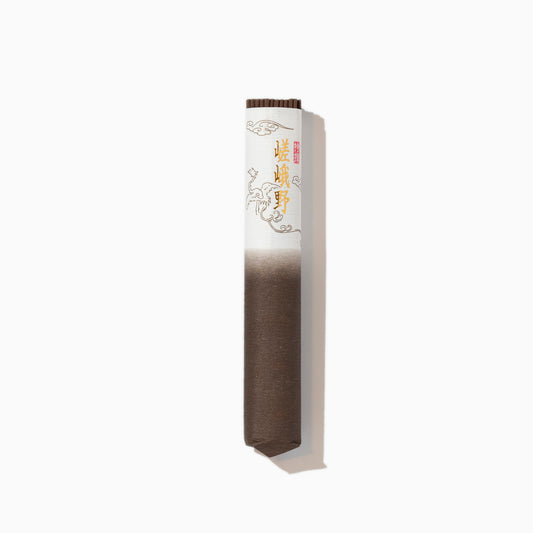 Tokusen Sagano Incense Roll